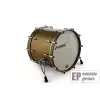 Sonor 16122434