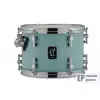 Sonor 16133937