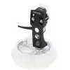 Shure M44-7-H