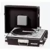 Reloop Case gramophone