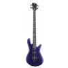 Spector NSETHOSHP4PL