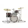 Sonor 17503022 Sonor 17503022