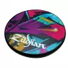 Zildjian ZXPPGRA12