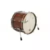 Sonor 15923449 Sonor 15923449