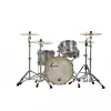 Sonor 15901133