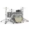 Sonor 15901132