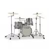 Sonor 17503640