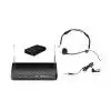 Monacor TXS 130 SET Monacor TXS 130 SET