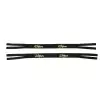 Zildjian P0754 Zildjian P0754