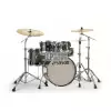 Sonor 17503564