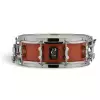Sonor 16110235