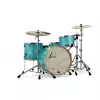 Sonor 15901348