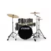 Sonor 17507147 Sonor 17507147