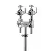 Sonor 13584001