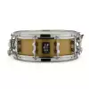 Sonor 16110234