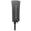 Sennheiser A1031-U