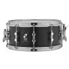 Sonor 16110036 Sonor 16110036