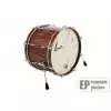 Sonor 15922849