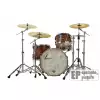 Sonor 15901349