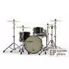 Sonor 16100436