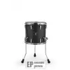 Sonor 16141836