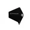 Sennheiser A2003-UHF
