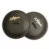 Zildjian P0751