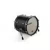 Sonor 16121936