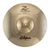 Zildjian Z40121