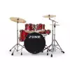Sonor 17507449