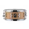 Sonor 11171101 werbel seria compressor 14 ″x6″ buk Natural Semi-Gloss