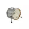 Sonor 15923133