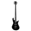 Spector NSETHOSHP5BK