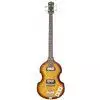 Epiphone Viola Bass