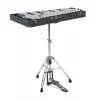 Sonor 50165101