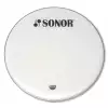 Sonor 90977800