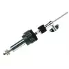 Sonor 13577301