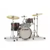 Sonor 17503522 Sonor 17503522