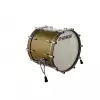 Sonor 16122235