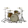 Sonor 16100034