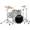 Sonor 17500113 Sonor 17500113