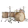 Sonor 15901129