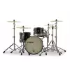 Sonor 16100336