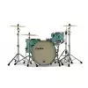 Sonor 16100537