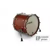 Sonor 16122435 Sonor 16122435