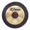 Zildjian P0501