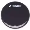 Sonor 90967600