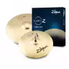 Zildjian ZP1418