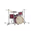 Sonor 15901130