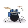 Sonor 17507448